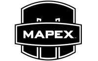 Mapex Drums