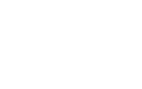 Paiste