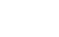 Roland