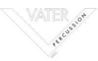 Vater