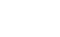 Sennheiser