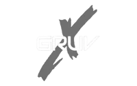 Gruv-X