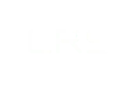 CRS