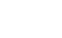Hercules Stands