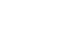 Natal Drums
