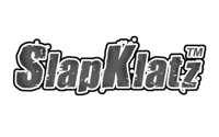 Slapklatz