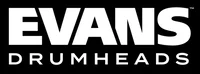 Evans Drumheads
